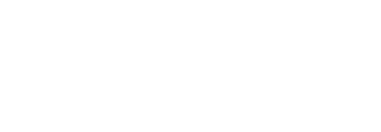 Beyond the Spec